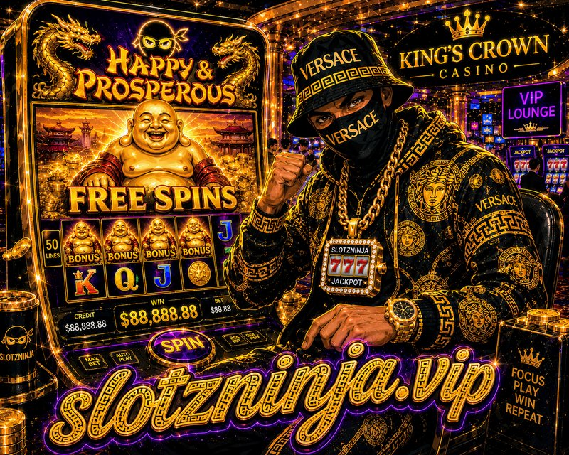 Image: SpinBoss Casino UK: Ultimate Guide to Login and Play