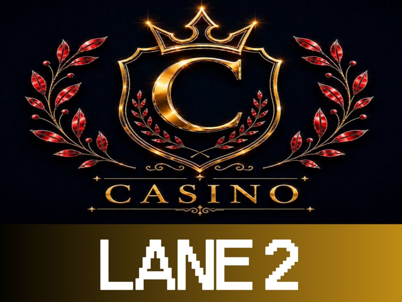 A look at gamblezen login